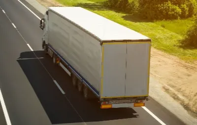 Konya ile Karahallı Arası Parça Eşya Taşıma