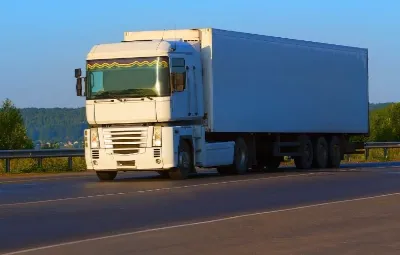 Konya ile Karahallı Arası Öğrenci Eşyası Taşıma